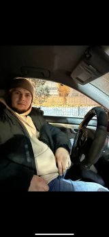 Чубаров  Илья  